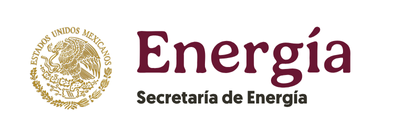 Logo Secretaría de Energía
